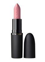Labial en Barra Powder Kiss Hazy Matte Lipstick Girls Weekend