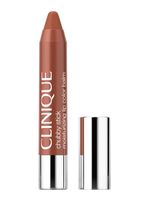 Chubby Stick Moisturizing Lip Color Balm Whole Lotta Honey