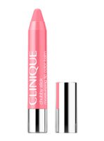 Chubby Stick Moisturizing Lip Color Balm Budding Blossom