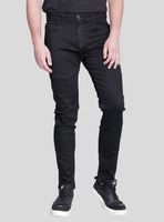 Jeans Ellus Slim Fit Dark