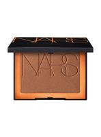 Laguna Bronzing Powder Nars 11 g