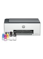 Multifuncional Smart Tank 520 USB Alto Rendimiento