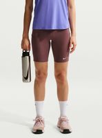 Calza Training  One 8In Short Swift