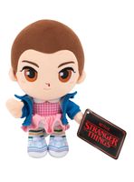 Peluche Eleven 20 cm