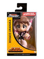Figura Ochaco Uraraka 10 cm