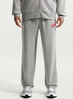 Pantalón Nk Club Fleece JDI