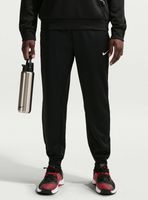 Pantalón de Bizo Hyverse Fleece