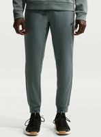 Pantalón de Buzo Flex Flc Jogger