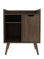 Aparador-Gabinete-Bar 1 Puerta