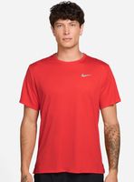 Polera de Correr UV Miler Manga Corta