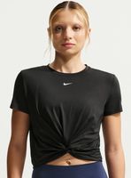 Polera Deportiva One Classic Twst