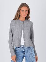 Cárdigan Grey