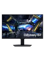Monitor Gamer Odyssey G7 G70D 27'' UHD 144Hz
