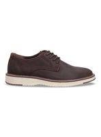 Zapato Casual Bons Cuero Hombre