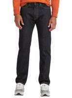 Jeans 505 Regular Fit