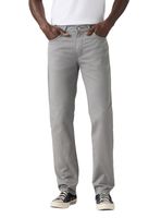 Pantalón 511 Slim Fit Casual
