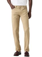 Pantalón Modelo 511 Slim Fit
