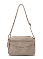 Bandolera Denver Beige