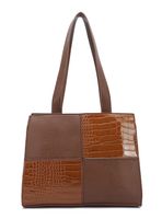 Cartera Ginebra Café