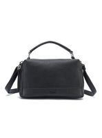 Bandolera Salt Lake Negro