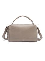 Bandolera Salt Lake Beige