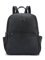 Mochila Cracovia Negra