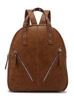 Mochila Breslavia Café