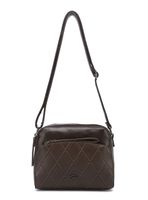 Bandolera Vancouver Café