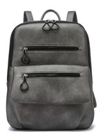 Mochila Porta Notebook Bratislava Marengo