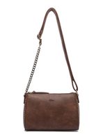 Bandolera Victoria Cobre