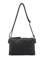 Bandolera Stirling Negro