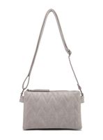 Bandolera Stirling Marfil