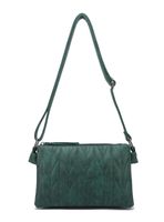 Bandolera Stirling Petróleo