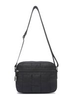 Bandolera Glasgow Negro