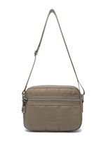 Bandolera Glasgow Café