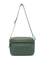 Bandolera Glasgow Oliva