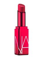 Afterglow Lip Balm Nars Turbo 3g