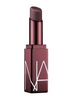 Afterglow Lip Balm Nars Wicked Ways 3g
