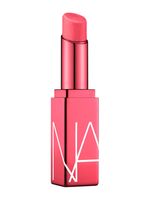 Labial Afterglow Lip Balm Deep Throat