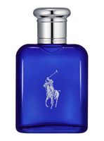Perfume Polo Blue EDT Hombre 75 ml
