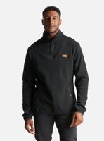 Polerón Design Tapeta con Broche Tokerau