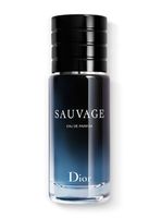 Perfume Dior Sauvage EDP Hombre 30 ml Recargable
