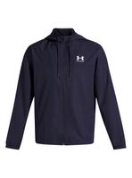 Cortaviento Rivl Wvn Windbreaker