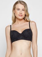 Sostén Copa B 8201