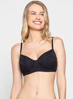 Sostén Copa C 82011