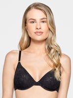 Sostén Copa A 8201