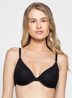 Sostén Copa B 8201 Color