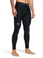 Calza Logo Legging UA Hg