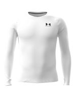 Primera Capa Polera Manga Larga