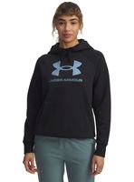 Polerón Shim Rival Fleece